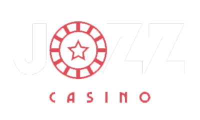 Jozz Casino logo