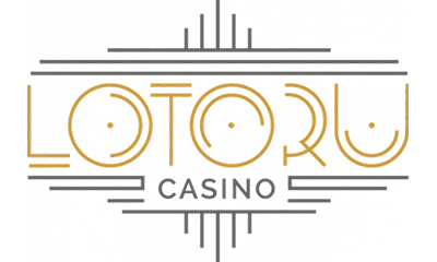 LotoRu logo