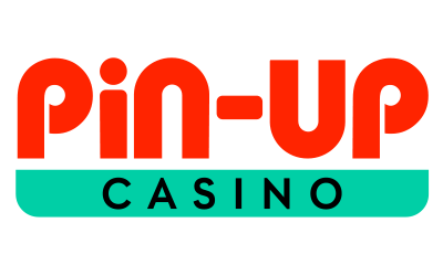 Pin-Up logo