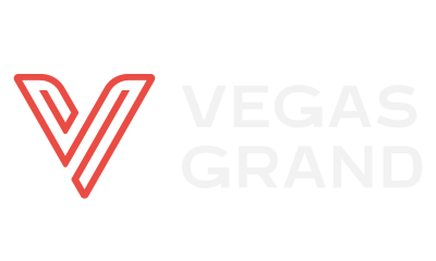 Vegas Grand logo